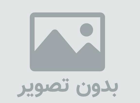 خرید اکانت پرمیوم اسپاتیفای، ارزان و دائمی